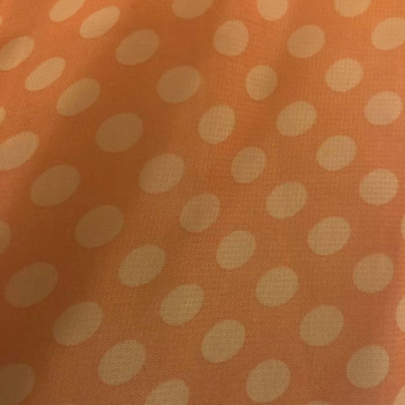 Blouse Womens - Picture 8 of 8